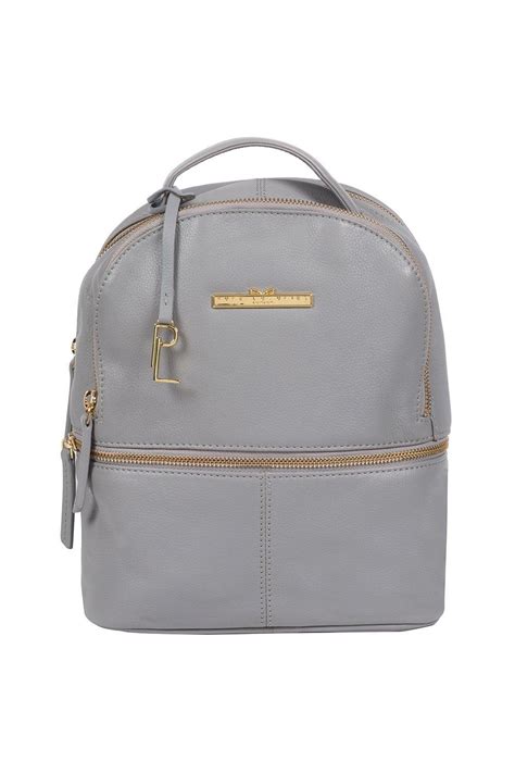 debenhams backpacks for men.